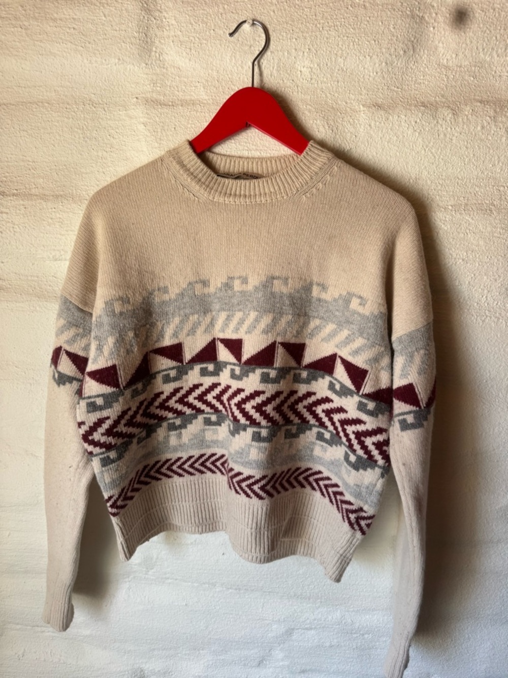 PARADIS PERDUS 
SIZE SMALL
in good condition